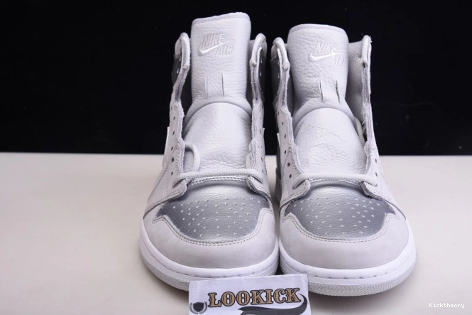 Kick Theory Neutral Jordan Grey Japan Air High OG DC1788-029 1 0712